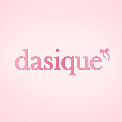 @dasiquekr