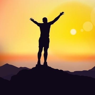 yamounette's profile picture. A young investor in 2005, huge set back in 2008. A learner as well as sharing my learnings.

Trend is my friend. Mkt is GOD..

Equity, Real Estate & Start ups.