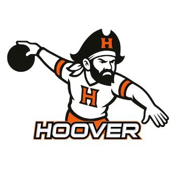 @hvrbucs_bowling