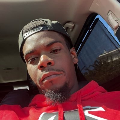 blazemysterio's profile picture. the finish line is the graveyard.