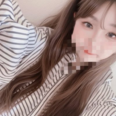 rururun_o_o_'s profile picture. PokemonUNITE サポタン￤ etc ￤たまに鍵開けます