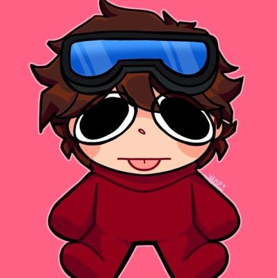 Romiss_natzzz's profile picture. ola jeje