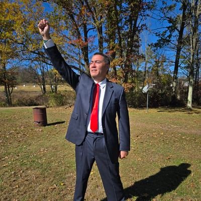 Scott L. Towner Profile