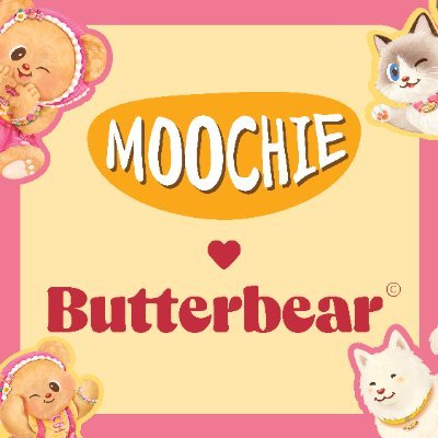 @moochiepetfood