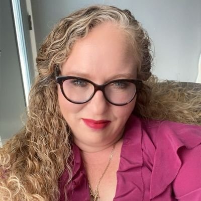 CintiaM97204913's profile picture. Living life one Adventure at a time,with a heart full of love ,a mind full of wonder, and a soul that's always searching for the next great story.