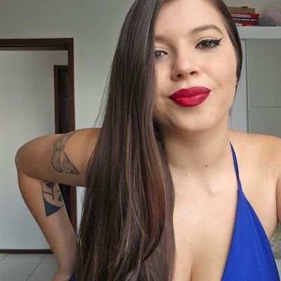 @umdiaconcursada