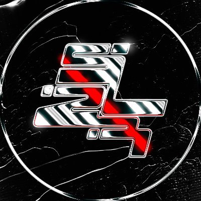 SLZRGFX's profile picture. New  account.
https://t.co/Bw3QOcZLLV