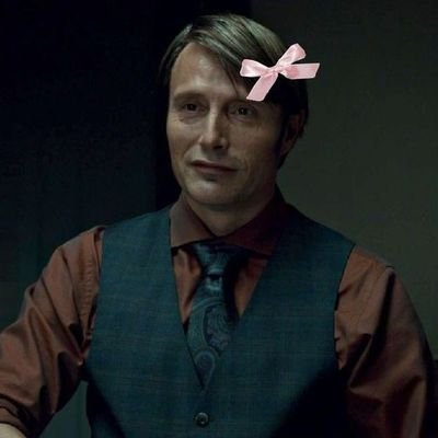 mads21fcb's profile picture. 