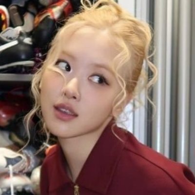 taycidioo's profile picture. taylor es mi espíritu animal pero ella es humana