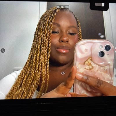 __keisseg___'s profile picture. ig: https://t.co/i7dffOqK9F 🇦🇴