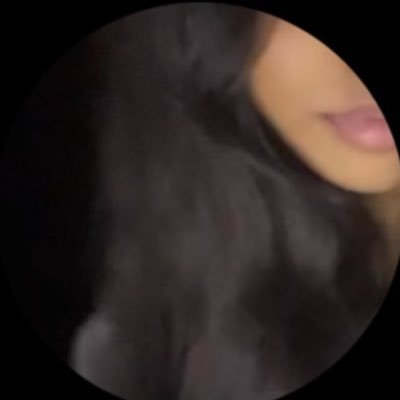 @rehnvma