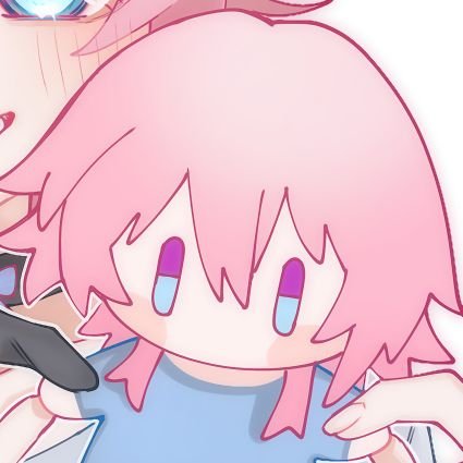 @Amagawa1126