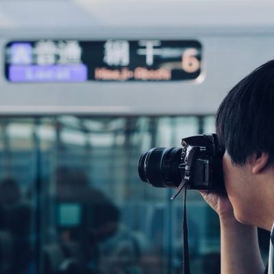 k_7gs_ey's profile picture. 老害パワハラ上司ではありません。｜@h_a85_xx