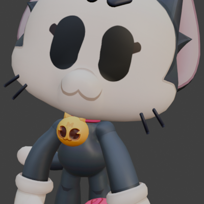 bestinsrt's profile picture. 