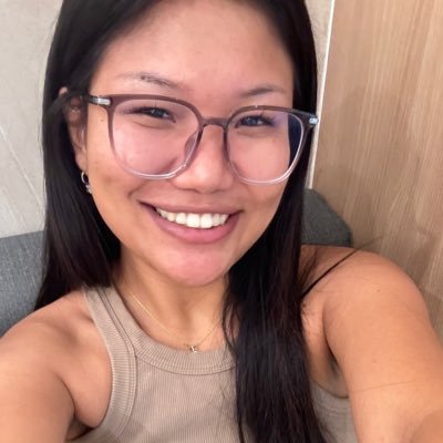 afolab64166's profile picture. https://t.co/JbxJZxjxbn👇