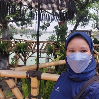 komangsafitri's profile picture. 