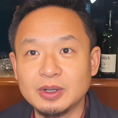 fjtkvpn46544144's profile picture. 拿幸教忠犬右护法，大老王敢死队大队长。
恭祝教主大老王，千秋万代，一统江湖！👉 @dlw20202020