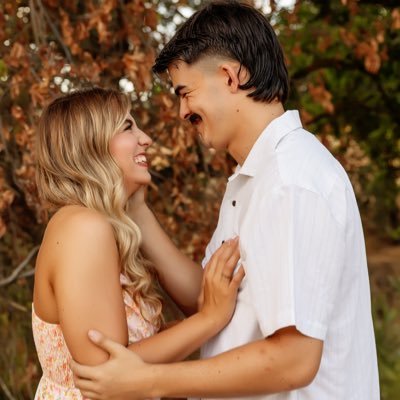 Gianna2104's profile picture. 