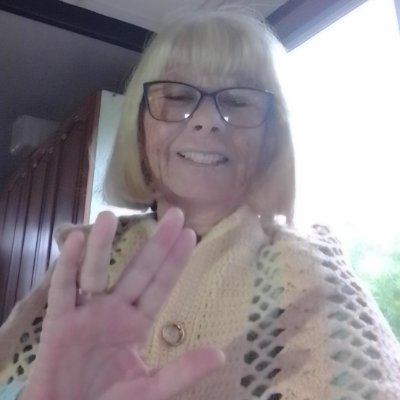 LittleAussie_Me's profile picture. NO DM's Unless we follow each other I'll respect you, if you respect me! I don't care what race colour or creed you are, all I care about is your Character.