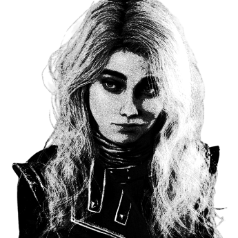 BURNlNGCANVAS's profile picture. ⠀⠀⠀𝖙𝐢𝐦𝐞⠀⠀⠀to⠀⠀⠀𝑠𝑝𝑖𝑙𝑙⠀⠀⠀𝘴𝘰𝘮𝘦 ⠀⠀⠀𝑰𝑵𝑲⠀⠀⠀﹒⠀⠀ ⠀⠀⠀ ⠀⠀⠀ ⠀⠀⠀ ⠀⠀⠀ ⠀⠀⠀ ⠀⠀⠀ ⠀⠀⠀⠀ ⠀⠀⠀