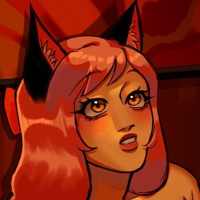 Bunnie_luvs_u's profile picture. I play video games and draw|21|proshipers DNI