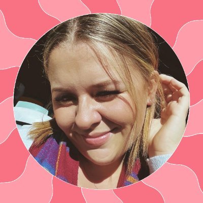 cozymissrosiee's profile picture. Dreaming big, decorating bigger 🏡✨
Variety Game Streamer - Cozy games + chaotic energy 🎮