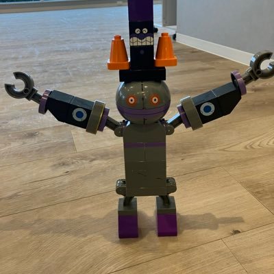 SES129948's profile picture. 横浜でSES営業10年/34歳女性/フルリモート/元サーバーエンジニア/無言フォロー失礼します/お打ち合わせはリモートでお願いします🙇‍♀️#情報交換 #SES #SES交流会