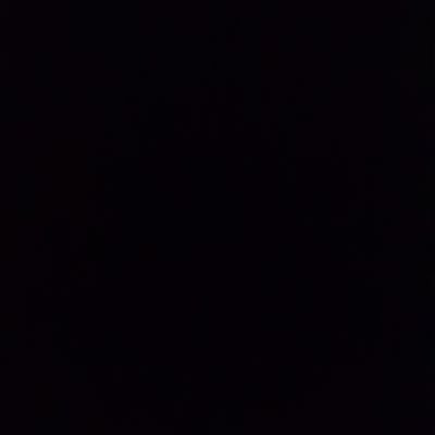 rahaff5551's profile picture. 