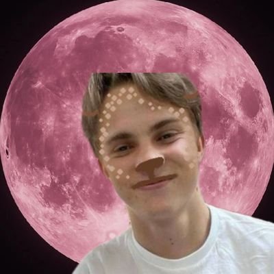 goldeenmisser's profile picture. :¨ ·.· ¨: 
OP81 LN4 FC43 CS55 MV1 LH44 🏁 ༚༅༚˳            
 `· . ୨୧reader/writer ☆ .₊˚ ཐི⋆♱⋆ཋྀ ˚₊ #1 riki and martin lover 🐥 ❀˖° ˗ˏˋ 🍉 free 🇵🇸 ˎˊ˗