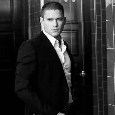 hexofield's profile picture. The system fears the one who understands it