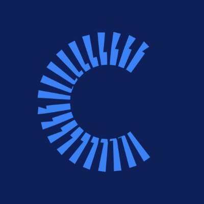 CentriOps's profile picture. Centralized IT made simple for remote teams. Track and organize users, assets, tickets, tasks, contracts, and checklists in one place.