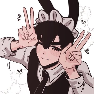 jonarart's profile picture. Jonah - NSFW artist. 18+ VERY shadowbanned here- follow tumblr at same @ !!!