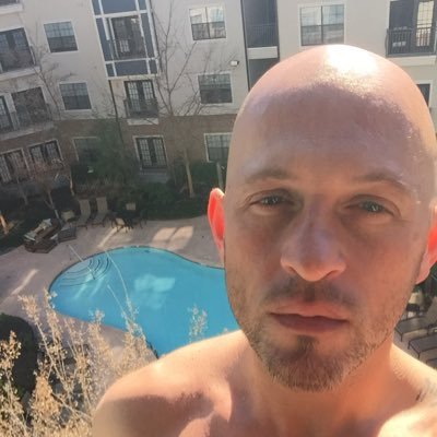 DrDSteelePhD's profile picture. Thinker of thoughts; writer of words. 2x @auburnu grad and 2x UGA grad.