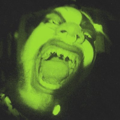 filopessimo's profile picture. a volta dos que realmente foram