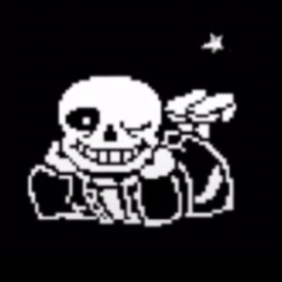FERRDUH's profile picture. 19yr multifandom artist who loves cyno | he/him | mostly ⚙️🍓 + ⏳☂️ + ⚖️ (x any) + 🏹🪲