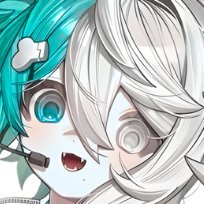 Yuukiii_vt's profile picture. 🌙 Hi, I’m Yuuki Hoshino

A soft-hearted soul who loves calm nights and cozy dreams ✨ | she/they 💫