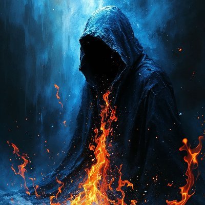 popped_pixels's profile picture. I make things with Freepik, Seelab, Stable Diffusion, and Adobe software. Freepik AI Partner