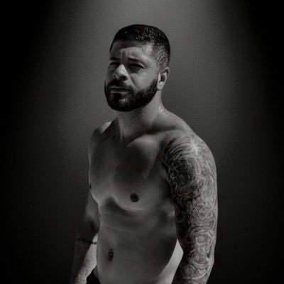 lucaaslemos's profile picture. Pai do Bruce