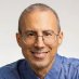 Agingdoc🩺Dr David Barzilai🔔MD PhD MS MBA DipABLM Profile picture