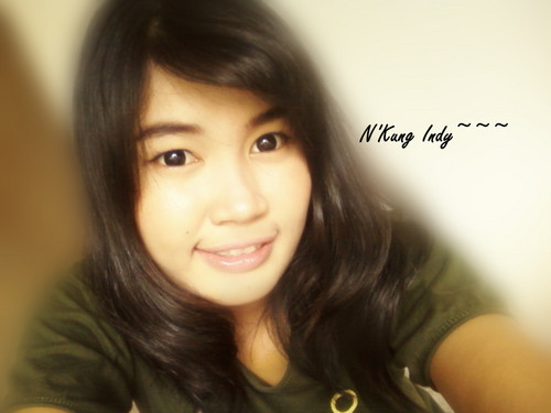 nalukkung's profile picture. 