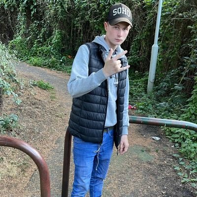 ghostjsp12's profile picture. Chapter 23
R.I.P. FIN 🕊
R.I.P. Hayden🕊
don't trust anyone 💯
keeping myself to my myself