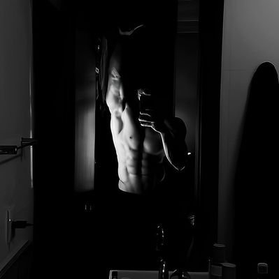 Kevdelax's profile picture. 👩‍💻𝑺𝒚𝒔𝒕𝒆𝒎𝒔 𝒆𝒏𝒈𝒊𝒏𝒆𝒆𝒓🎭
𝑷𝒓𝒐𝒇𝒆𝒔𝒐𝒓 𝒅𝒆 𝒎𝒂𝒕𝒆𝒎𝒂́𝒕𝒊𝒄𝒂𝒔(proceso)🤜
💫𝑮𝒖𝒊𝒅𝒆𝒅 𝒃𝒚 𝒕𝒉𝒆 𝒎𝒐𝒐𝒏 𝒂𝒏𝒅 𝒕𝒉𝒆 𝒔𝒆𝒂🐳