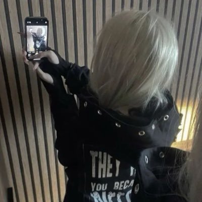 yukasayaz's profile picture. 18 || Alles Satire || Hier findest du die verrücktesten pn Chats || 15€ Amazon GS für DM || Minors mit Drogen/Porn Content DNI!!! || #AmelieForHeader