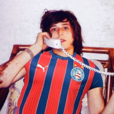 tryingmyluckx's profile picture. there’s no one i disapprove of more or root for more than myself | they/she