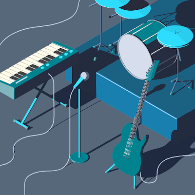 wampa_stompa64's profile picture. 