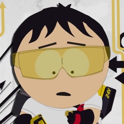 @screwyuguyz