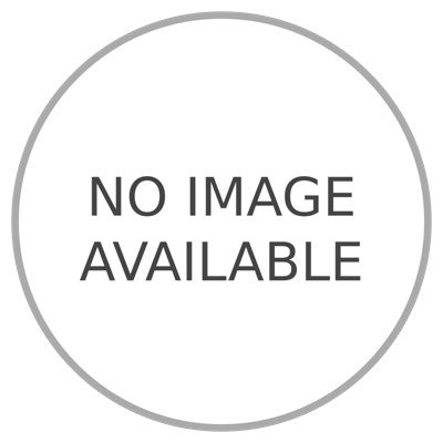Yiniva's profile picture. 