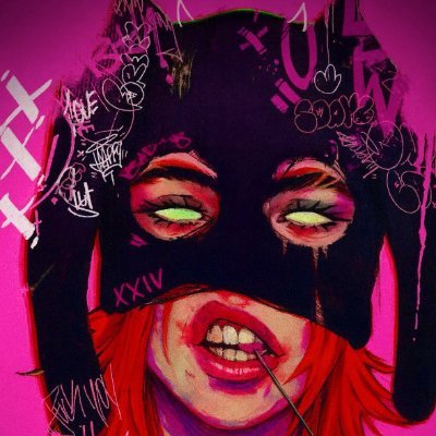 Mecha_Egirl's profile picture. Just say no to lamps. Crotch Goblins or Sex Trophies? #LampSec Dont Gaslight me #SlootTrainingOps Not really a "great" influence “that one bitch"