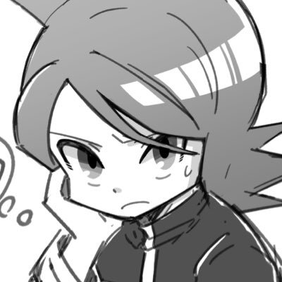 あすさんのプロフィール画像