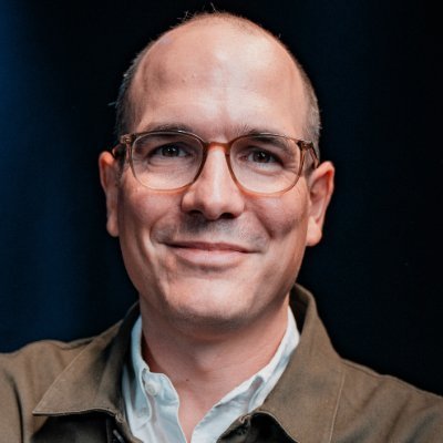 NikoJilch_1's profile picture. Was Bitcoin bringt.🧡nikojilch@fountain.fm⚡️